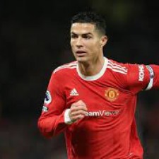 Manchester United a battu Brighton 2-0 à domicile